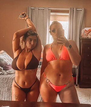 Set 31 — 1 photos