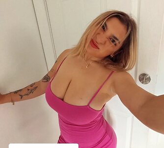 BustyLiv T Nude Leaked Photo #93