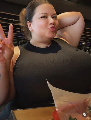 Bustymel