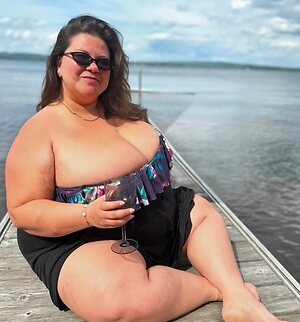 Set 25 — 6 photos