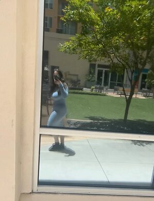 BustyMor N Nude Leaked Photo #27