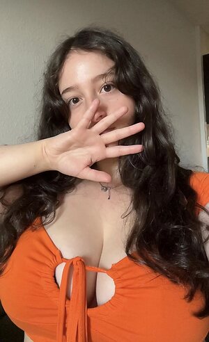 Set 40 — 1 photos