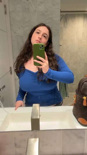 Set 41 — 1 photos