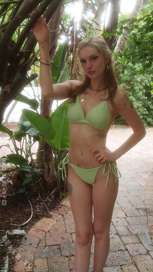 Busy B Asmr Nude Leaked Photo #18