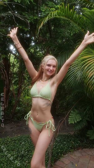 Busy B Asmr Nude Leaked Photo #26