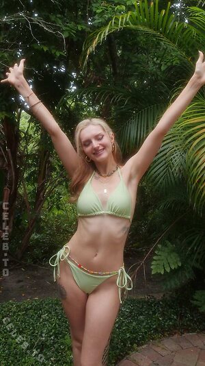 Busy B Asmr Nude Leaked Photo #27