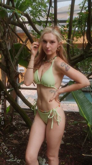 Busy B Asmr Nude Leaked Photo #39