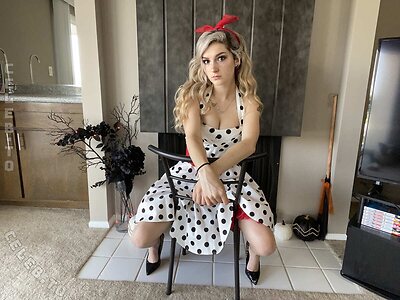 Busy B Asmr Nude Leaked Photo #176