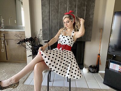 Busy B Asmr Nude Leaked Photo #177