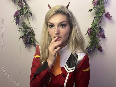Busy B Asmr photo