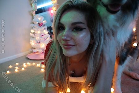 Busy B Asmr Nude Leaked Photo #340