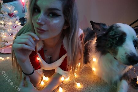 Busy B Asmr Nude Leaked Photo #341