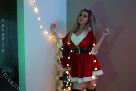 Busy B Asmr photo