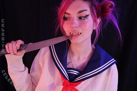 Busy B Asmr Nude Leaked Photo #355