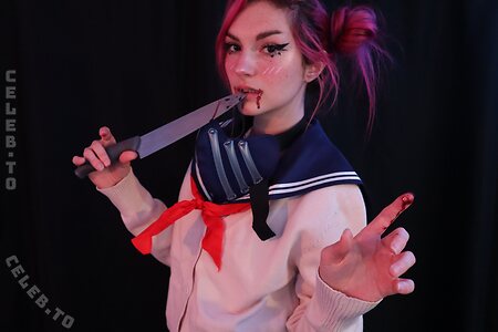 Busy B Asmr Nude Leaked Photo #408