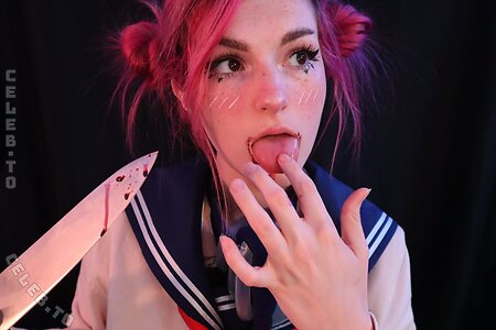 Busy B Asmr Nude Leaked Photo #414