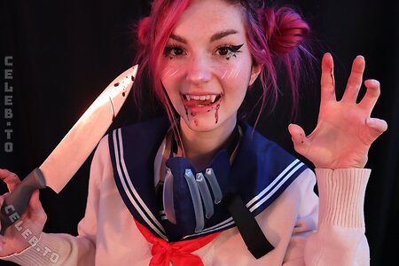 Busy B Asmr Nude Leaked Photo #422