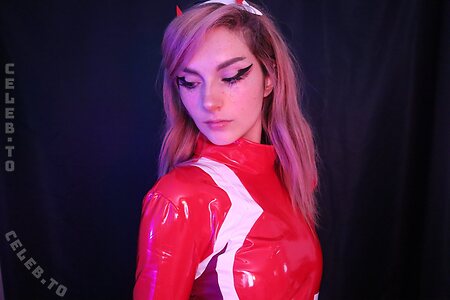 Busy B Asmr Nude Leaked Photo #465