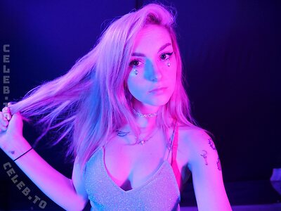 Busy B Asmr