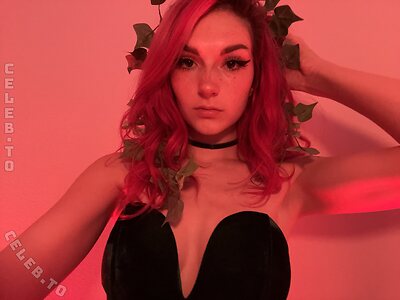 Busy B Asmr Nude Leaked Photo #886