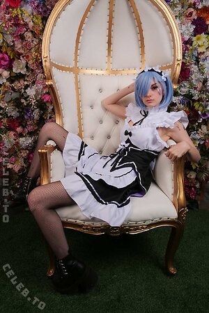Busy B Asmr