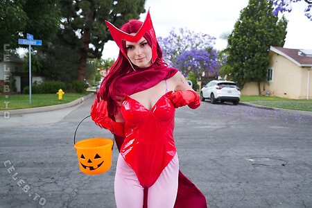 Busy B Asmr Nude Leaked Photo #1299