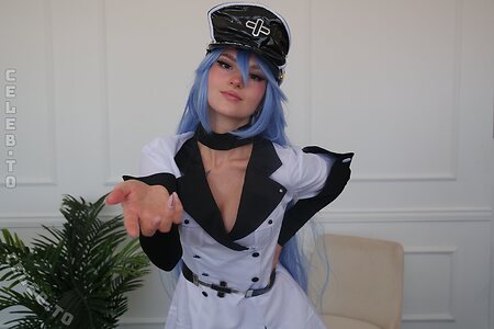 Busy B Asmr Nude Leaked Photo #2226