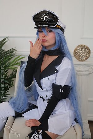 Busy B Asmr Nude Leaked Photo #2240