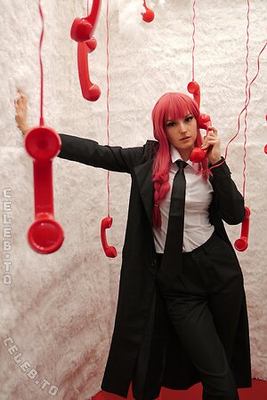 Busy B Asmr Nude Leaked Photo #2401