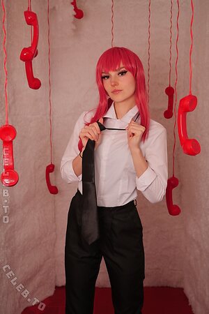 Busy B Asmr