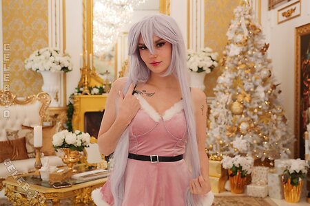 Busy B Asmr Nude Leaked Photo #2439