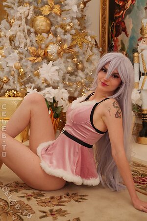 Busy B Asmr Nude Leaked Photo #2449