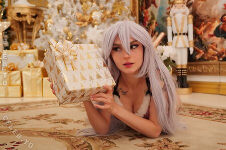 Busy B Asmr Nude Leaked Photo #2463