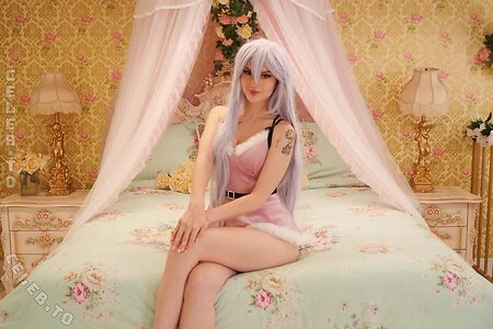 Busy B Asmr Nude Leaked Photo #2469