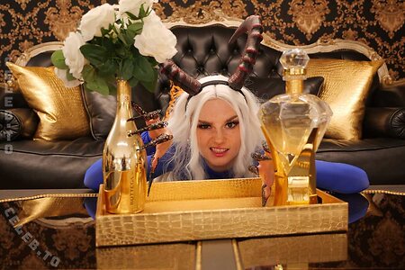 Busy B Asmr Nude Leaked Photo #2484