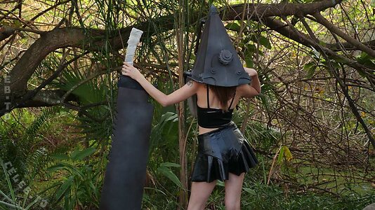 Busy B Asmr Nude Leaked Photo #2961