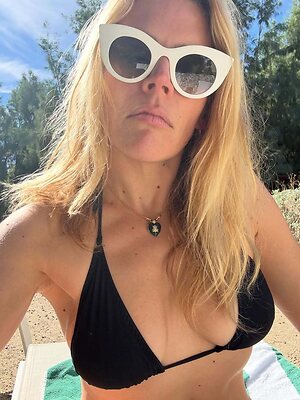 Busy Phillips