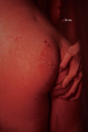@Butterflyy0007 leaked photo #12