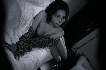 @Butterflyy0007 leaked photo #27