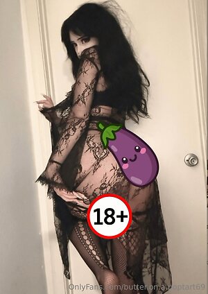 Butter.on.a.poptart69 leaked photo #68