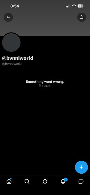 bvnniworld