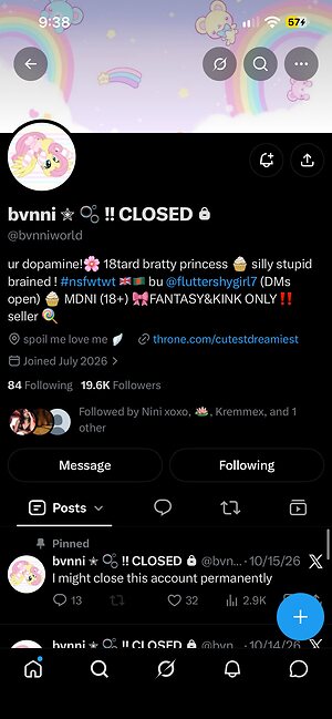 bvnniworld