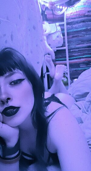 Bxbybellz