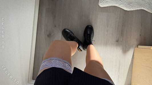 byanniann - Aria - DrMartensgirl Nude Leaked Photo #19