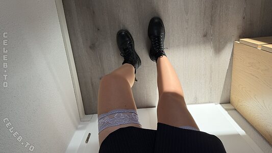 byanniann - Aria - DrMartensgirl Nude Leaked Photo #20