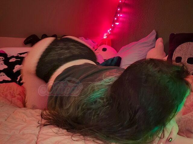 c0fffea leaked photos