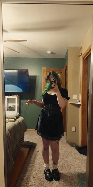 c0fffea leaked photo #57