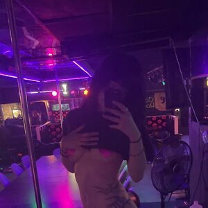 c0keitgirl