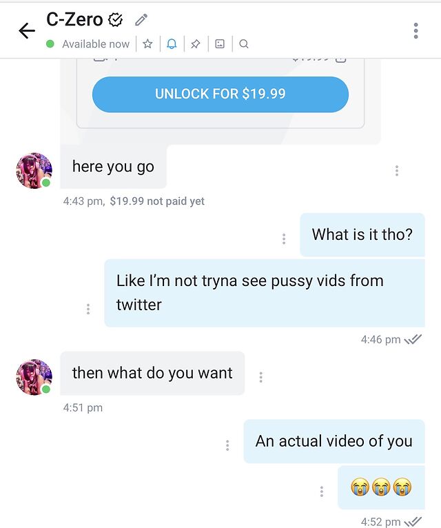 c0_y_0 leaked photos