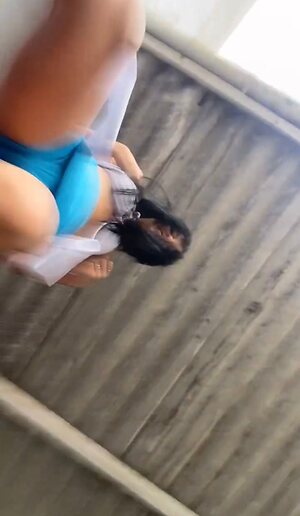 cacau_chuu leaked photo #43